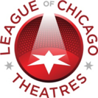 League of Chicago Theatres welcomes the summer theatre season