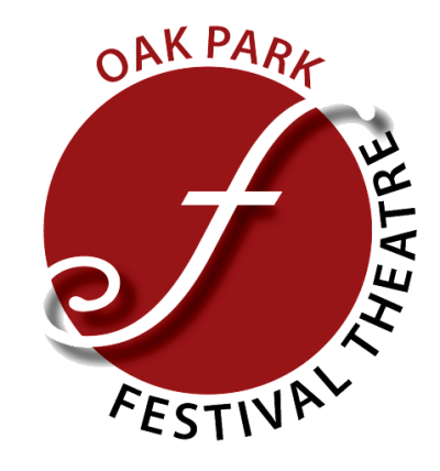 OAK PARK FESTIVAL THEATRE ANNOUNCES 51ST SEASON "HAMLET" AND "THE IMPORTANCE OF BEING EARNEST"
