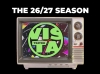 Teatro Vista Productions announces season
