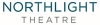 Northlight Theatre inaugurates the first season in its new home in Evanston with the World Premiere of Jeffrey Hatcher's new adaptation of The Front Page