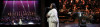 TOO HOT TO HANDEL: the Jazz-Gospel Messiah … SIZZLES!!