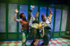 Little Shop of Horrors Makes You Feel Good