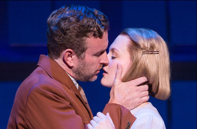 The Sound of Music Rings Through Chicago