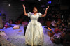 Review: Her America at The Greenhouse Theater Center