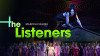A new "cult" classic: Missy Mazzoli's The Listeners comes to Lyric Opera, Mar 30