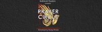 Prayer Circle - Redtwist Theatre - Through November 8th