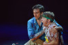 Evil Dead the Musical - Blood and Laughs Galore
