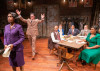 Review: Timeline Theatre's 'Trouble in Mind'
