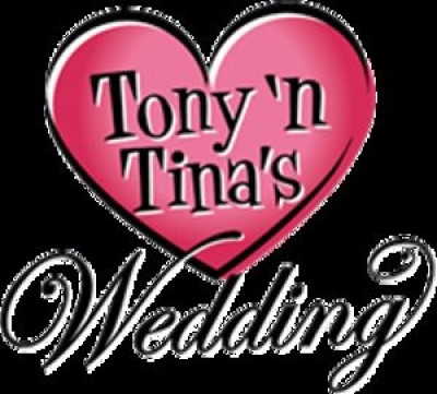 It's Back and Hilarious As Ever - "Tony and Tina's Wedding"