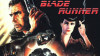 Review: Blade Runner in Concert at Auditorium Theatre