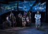 In To America an Enlightening Look at Immigration