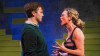 Called by God? Body and Blood at The Gift Theatre