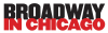 Announcing the 2026 Broadway In Chicago Summer Concert