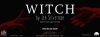 Witch - The Edge Off-Broadway Theater - Through October 10th