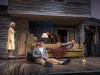 Review: "Buried Child" at Writers Theatre
