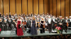 Apollo Chorus Delivers in Up-Tempo Handel's Messiah